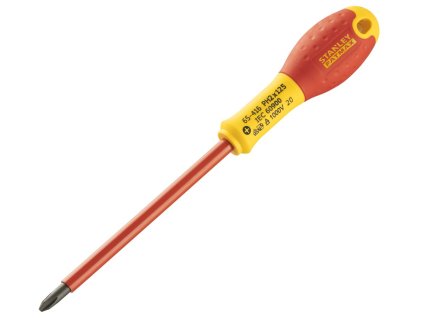 28538 0 65 416 stanley fatmax phillips izolovany sroubovak ph2x125mm
