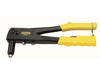 28589 1 0 69 833 stanley nytovaci kleste mr33 2 4 mm