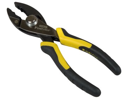 28664 1 0 84 646 stanley fatmax siko kleste 200mm