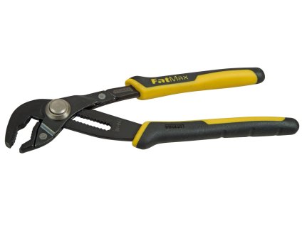28667 0 84 647 stanley fatmax siko kleste 200mm kapacita celisti 42mm