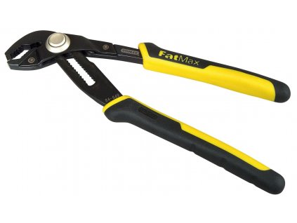 28673 0 84 649 stanley fatmax siko kleste 304mm kapacita celisti 75mm