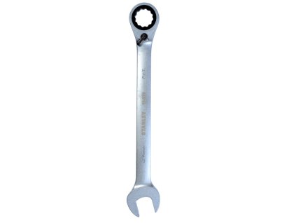 28877 1 1 17 373 stanley racnovy ockoplochy klic 27mm s prepinanim