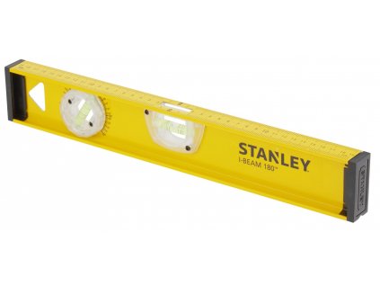 28955 3 1 42 919 stanley vodovaha 40cm pro i beam 180