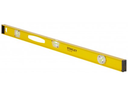 28964 2 1 42 922 stanley vodovaha 100cm pro i beam 180