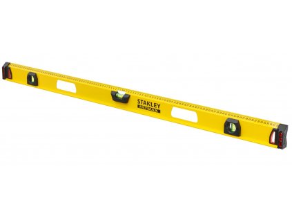 28976 2 1 43 555 stanley fatmax vodovaha i beam 1200mm