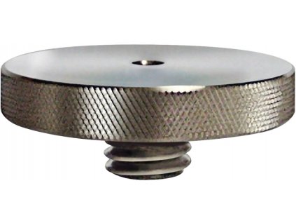 8097 1 77 128 stanley adapter pro stativy 1 4 5 8