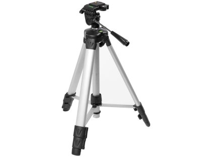 29177 1 77 201 stanley tp2 teleskopicky fotograficky stativ 60 150 cm