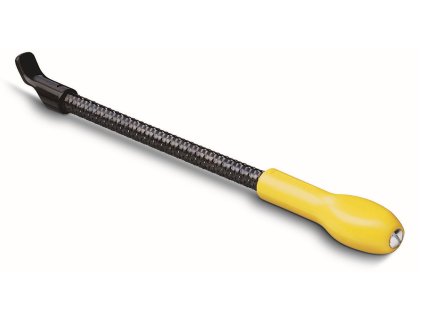 30161 1 5 21 297 stanley surform kruhova rasple 250mm