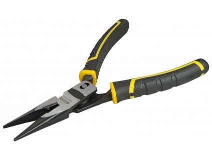 37985 fmht0 70812 stanley fatmax prodlouzene kleste prevodove