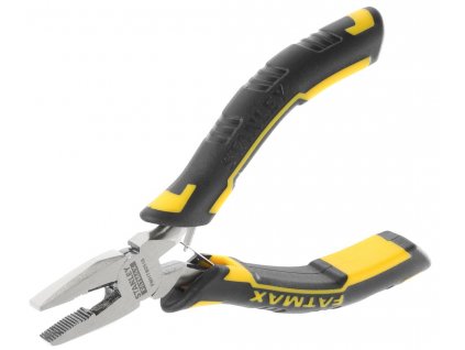 38009 2 fmht0 80516 stanley fatmax mini kombinacni kleste