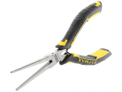 38021 2 fmht0 80520 stanley fatmax mini uzke kleste s prodlouzenymi celistmi