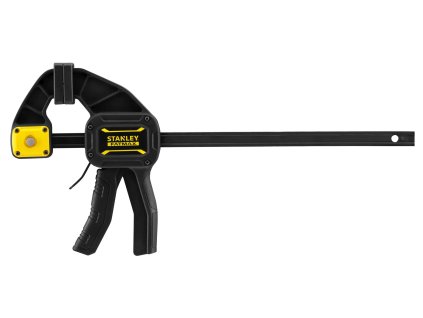 38036 5 fmht0 83235 stanley fatmax jednorucni posuvna sverka 300mm 135kg