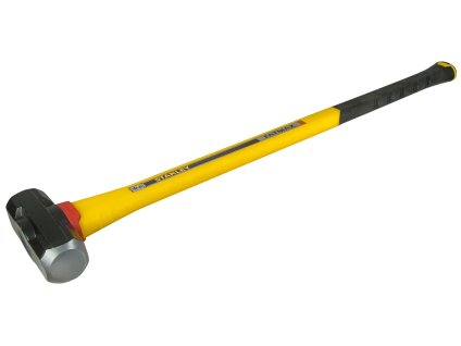 38105 fmht1 56010 stanley fatmax demolicni palice 900mm s tlumenim vibraci 2721g