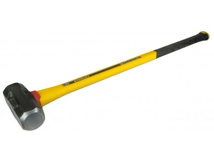 38111 2 fmht1 56019 stanley fatmax demolicni palice 900mm s tlumenim vibraci 4536g