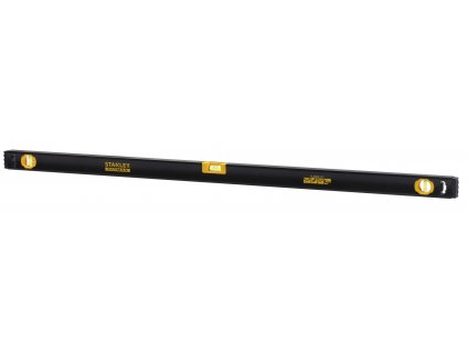 38168 2 fmht42559 1 stanley fatmax vodovaha classic pro 120cm 2 libely