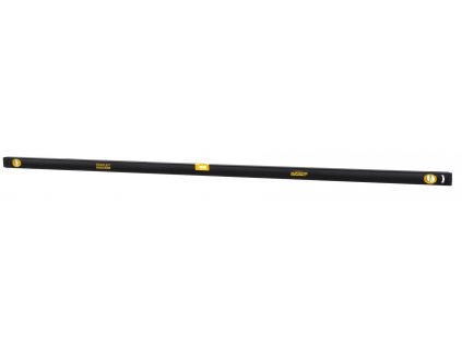 38177 4 fmht42562 1 stanley fatmax vodovaha classic pro 200cm 2 libely