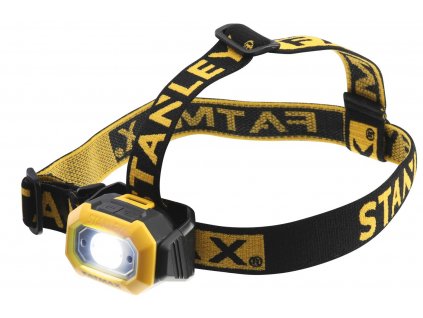 38204 2 fmht81509 0 stanley fatmax celova svitilna 3aaa 200 lumen