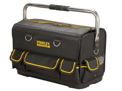 38213 fmst1 70719 stanley fatmax brasna pro instalatery