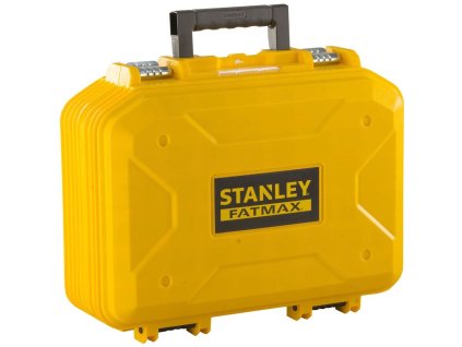 38228 3 fmst1 71943 stanley fatmax kufr na naradi pro udrzbare