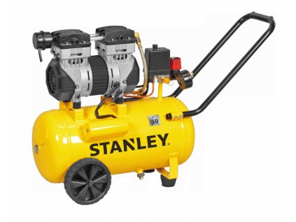 SXCMS1324HE B2CC2G4STN704