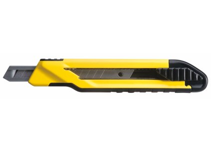 39638 2 stht0 10264 stanley nuz standard s odlamovaci cepeli 9 mm