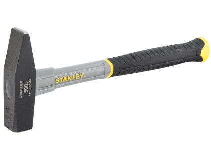 39740 1 stht0 51908 stanley 500g zamecnicke kladiva graphite