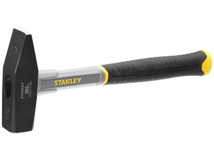 39743 1 stht0 51909 stanley 800 g zamecnicke kladiv0 graphite