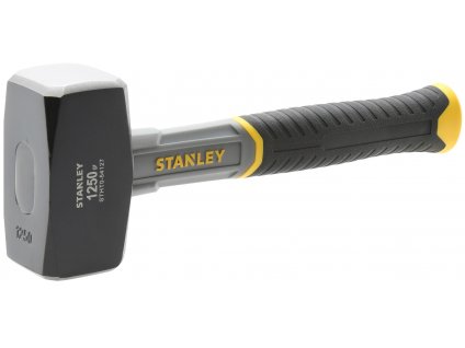 39755 stht0 54127 stanley palice 1250g