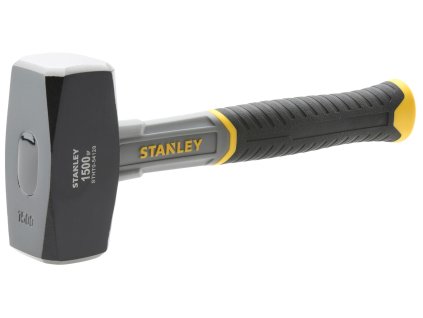 39758 2 stht0 54128 stanley palice 1500g