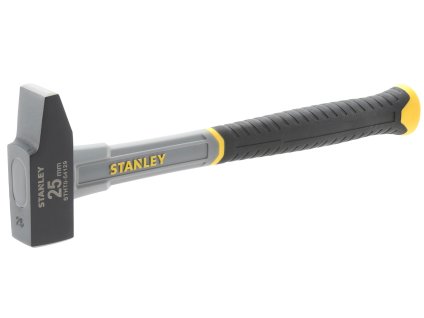 39761 2 stht0 54129 stanley nytovaci kladivo 25mm 387g