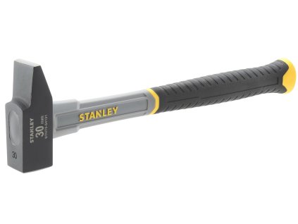 39764 2 stht0 54131 stanley nytovaci kladivo 30mm 533g