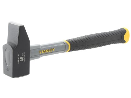 39770 2 stht0 54155 stanley nytovaci kladivo 40mm 1100g