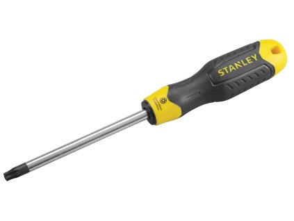 39809 2 stht0 65154 stanley cushiongrip torx t40 x 120mm na karte