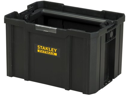 41229 fmst1 75794 stanley fatmax t stak prepravka