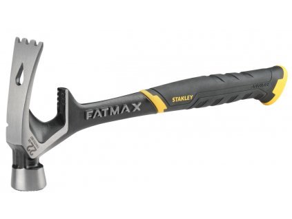 41850 2 fmht51367 2 stanley fatmax univerzalni demolicni kladivo 620g