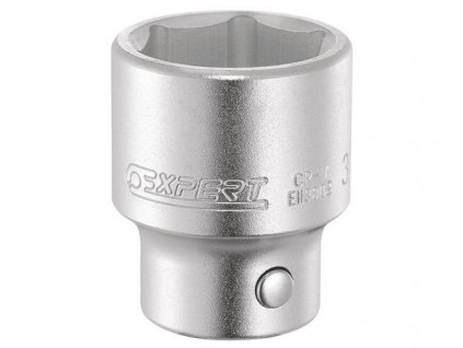 10059 e113797 tona expert 3 4 6hranna metricka hlavice 28mm