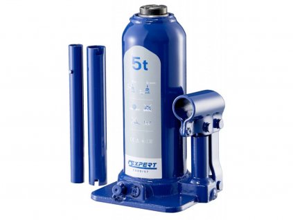E200146