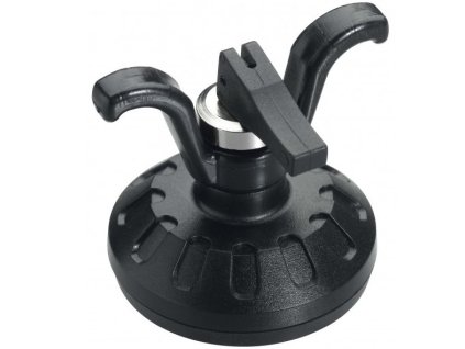 11206 e201508 tona expert univerzalni miniprisavka prumer 55 mm