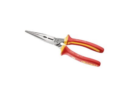 12271 kleste na jemnou mechaniku tona expert e050409