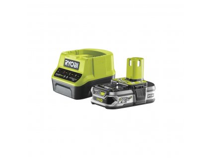 Ryobi RC18120-125