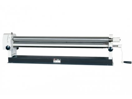 e5976c94973ee705e43b92aa9c70f2da