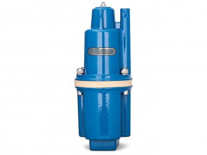 Elpumps VP 300