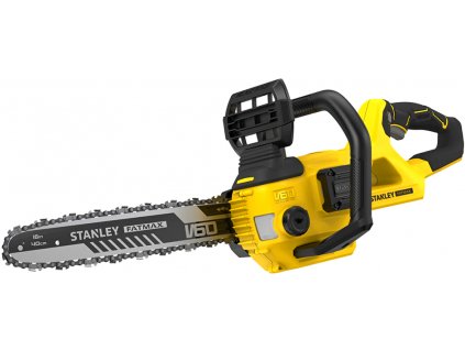 STANLEY SFMCCSB664B FatMax V60 bez aku