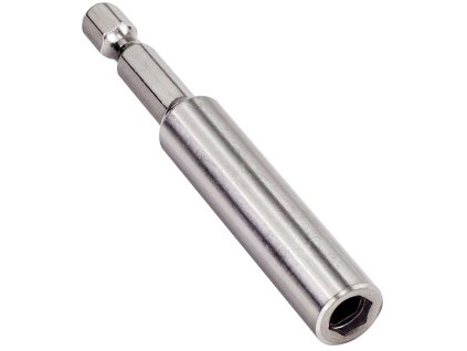 35336 1 dt7520 dewalt magneticky drzak bitu pro sadrokartonarsky sroubovak