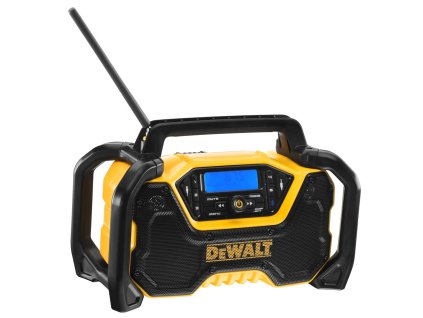 dcr029