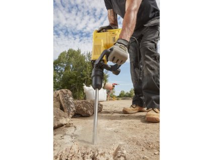 40989 3 sfmeh230k qs bouraci a sekaci kladivo sds max 1 600 w stanley fatmax