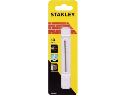 42648 1 sta58012 stanley presny vrtak do zdiva 3 0 x 60 30 mm