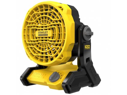 větrak