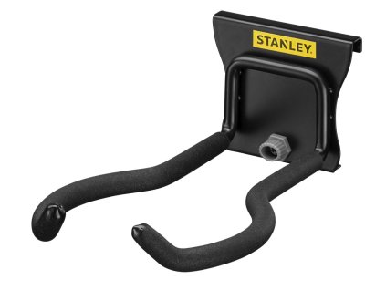 43294 stst82609 1 stanley drzak na naradi track walls