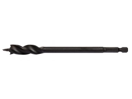 43939 dt90292 dewalt tridrazkovy extreme vrtak do dreva 14 mm x 152 mm